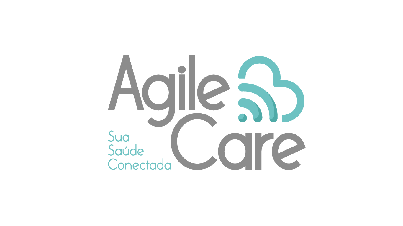 AgileCare