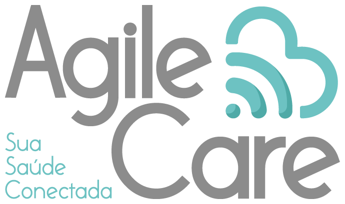 AgileCare
