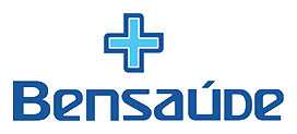 Bensaúde