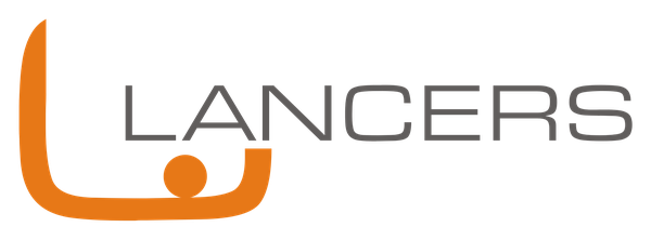 Lancers
