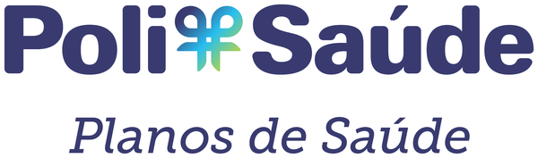 Poli Saúde