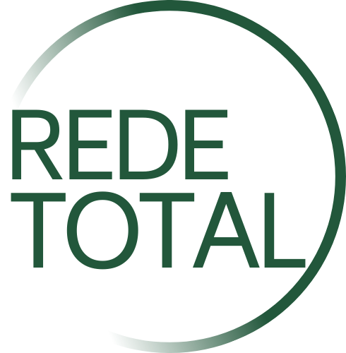 Rede Total