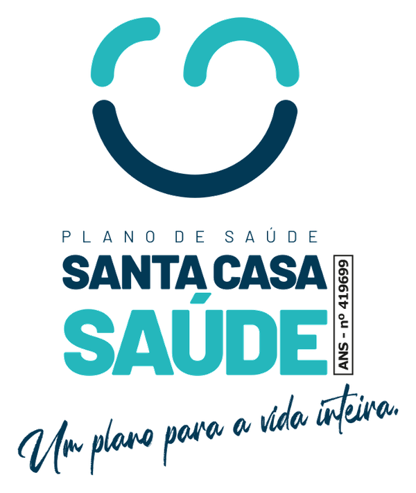 Santa Casa Saúde
