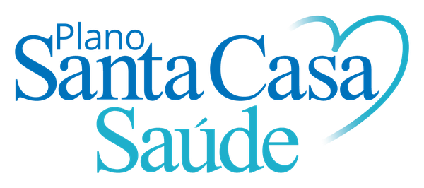 Santa Casa de São José dos Campos