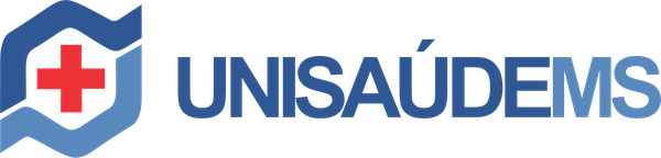 UnisaúdeMS